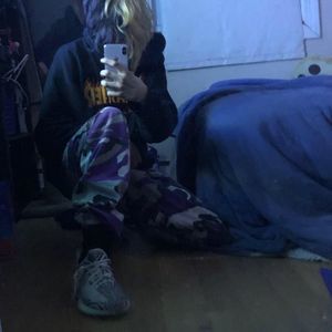 Meet your Posher, Jacob